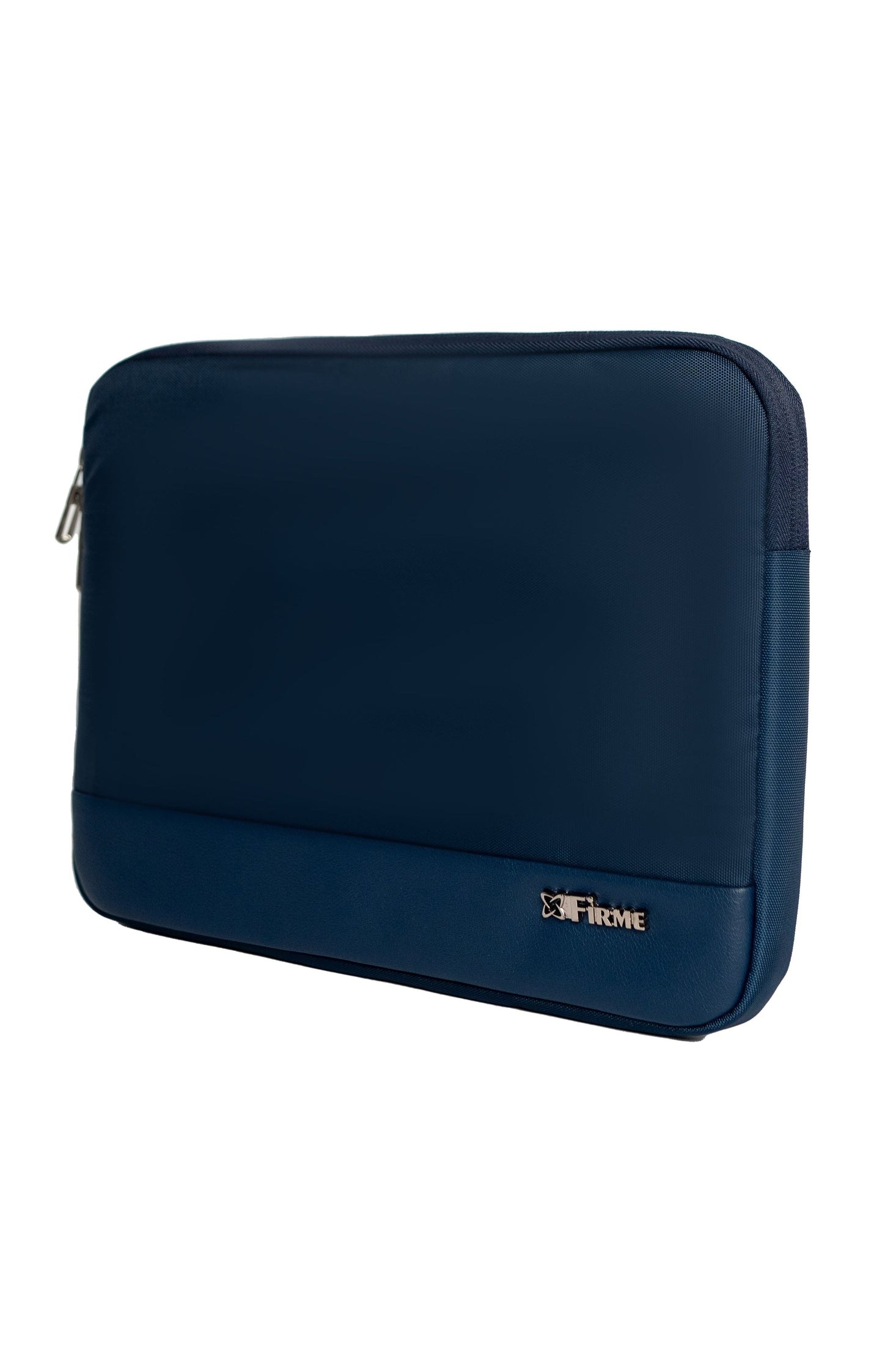 Firme Water Resistant Laptop Sleeve With Out Handle Compatible.