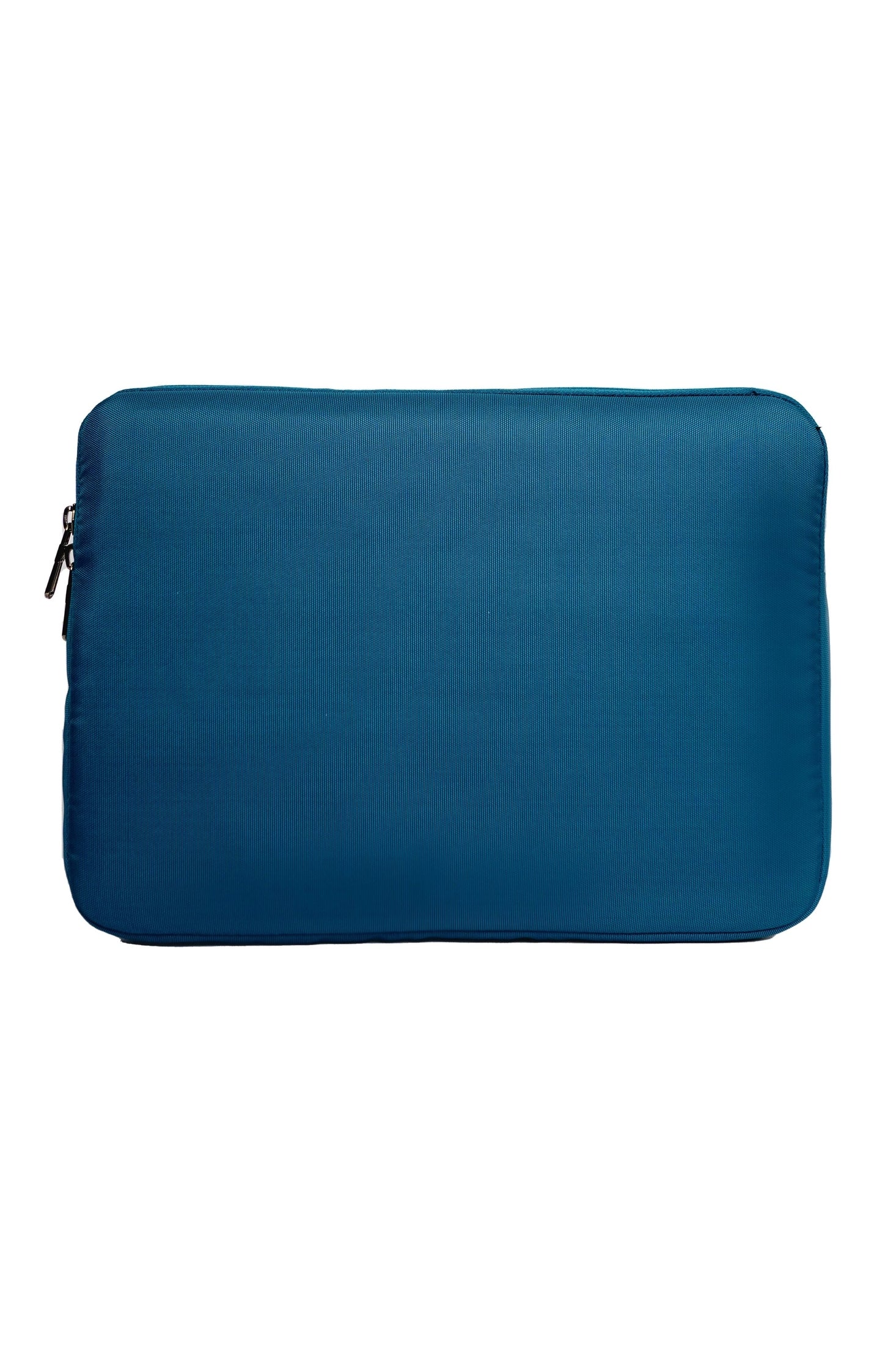 Firme Water Resistant Laptop Sleeve With Out Handle Compatible.