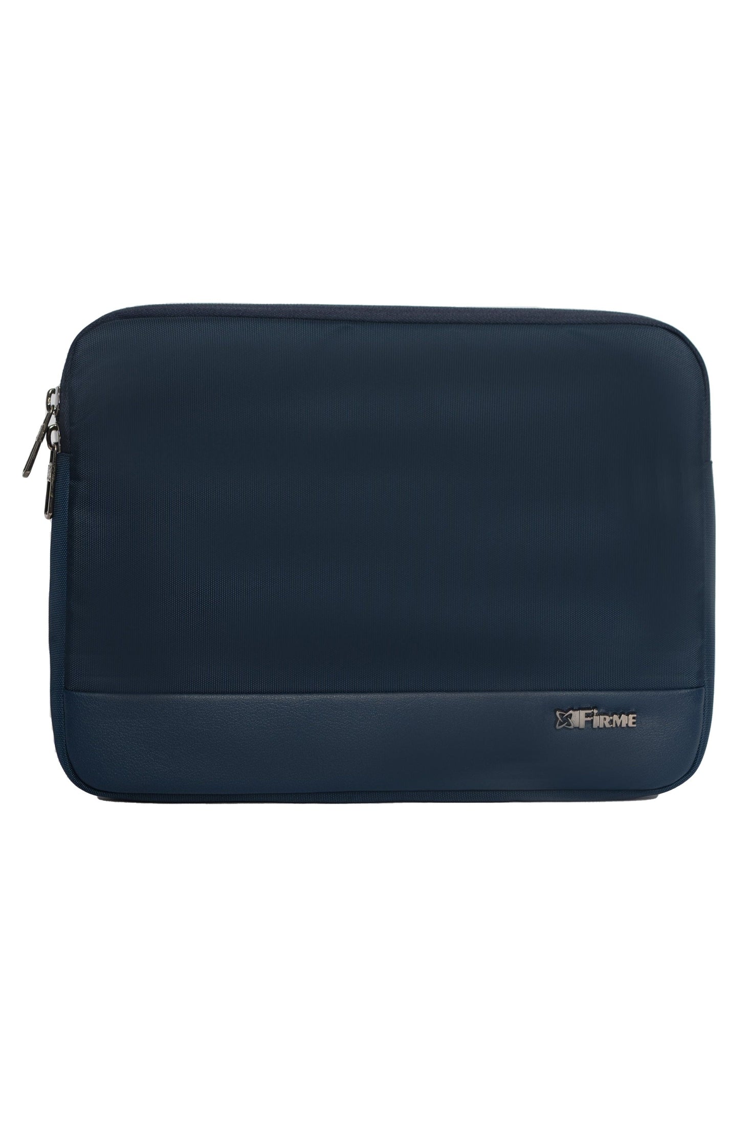 Firme Water Resistant Laptop Sleeve With Out Handle Compatible.