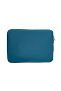 Firme Water Resistant Laptop Sleeve With Out Handle Compatible.