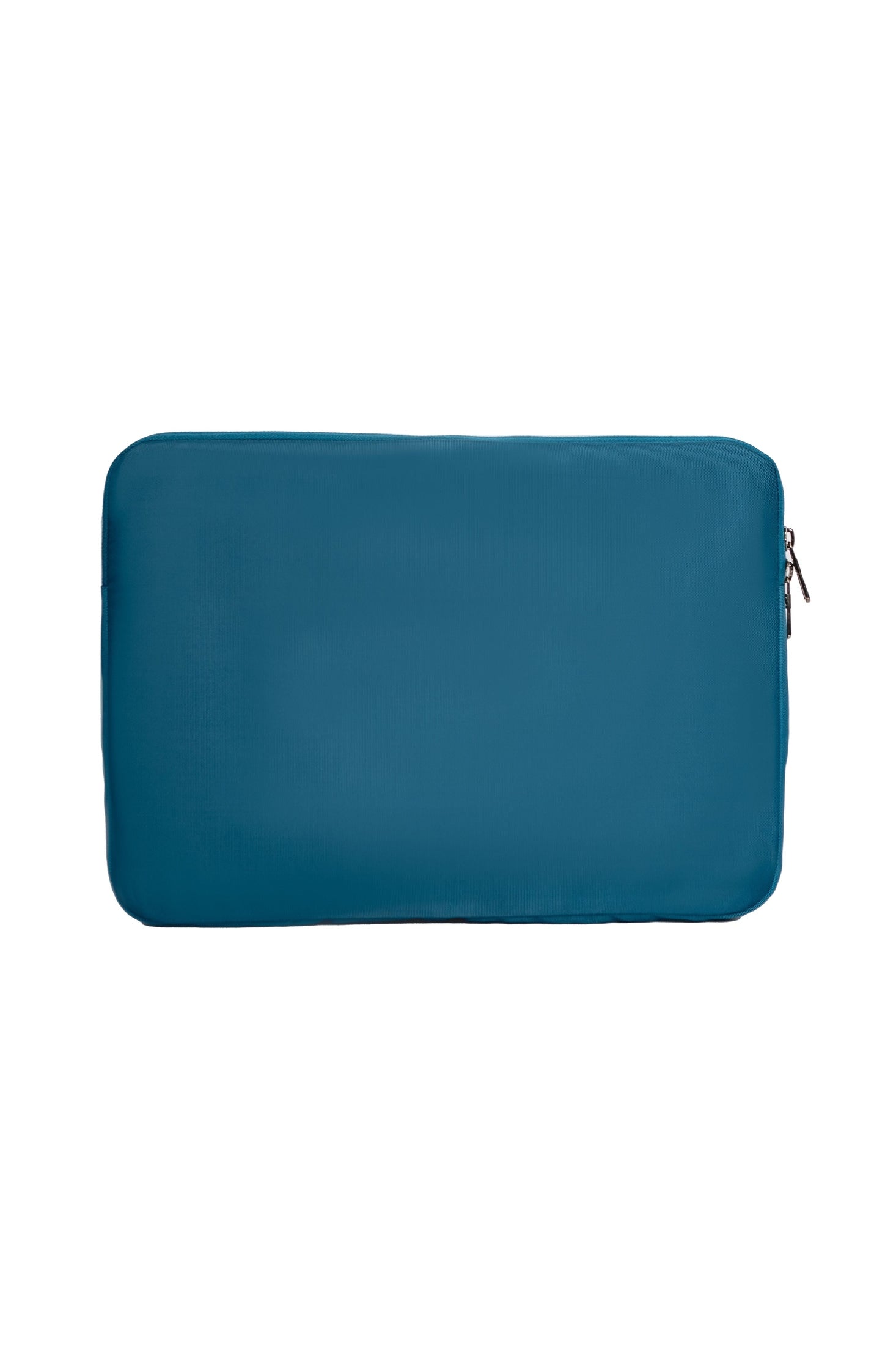 Firme Water Resistant Laptop Sleeve With Out Handle Compatible.