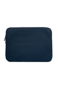 Firme Water Resistant Laptop Sleeve With Out Handle Compatible.