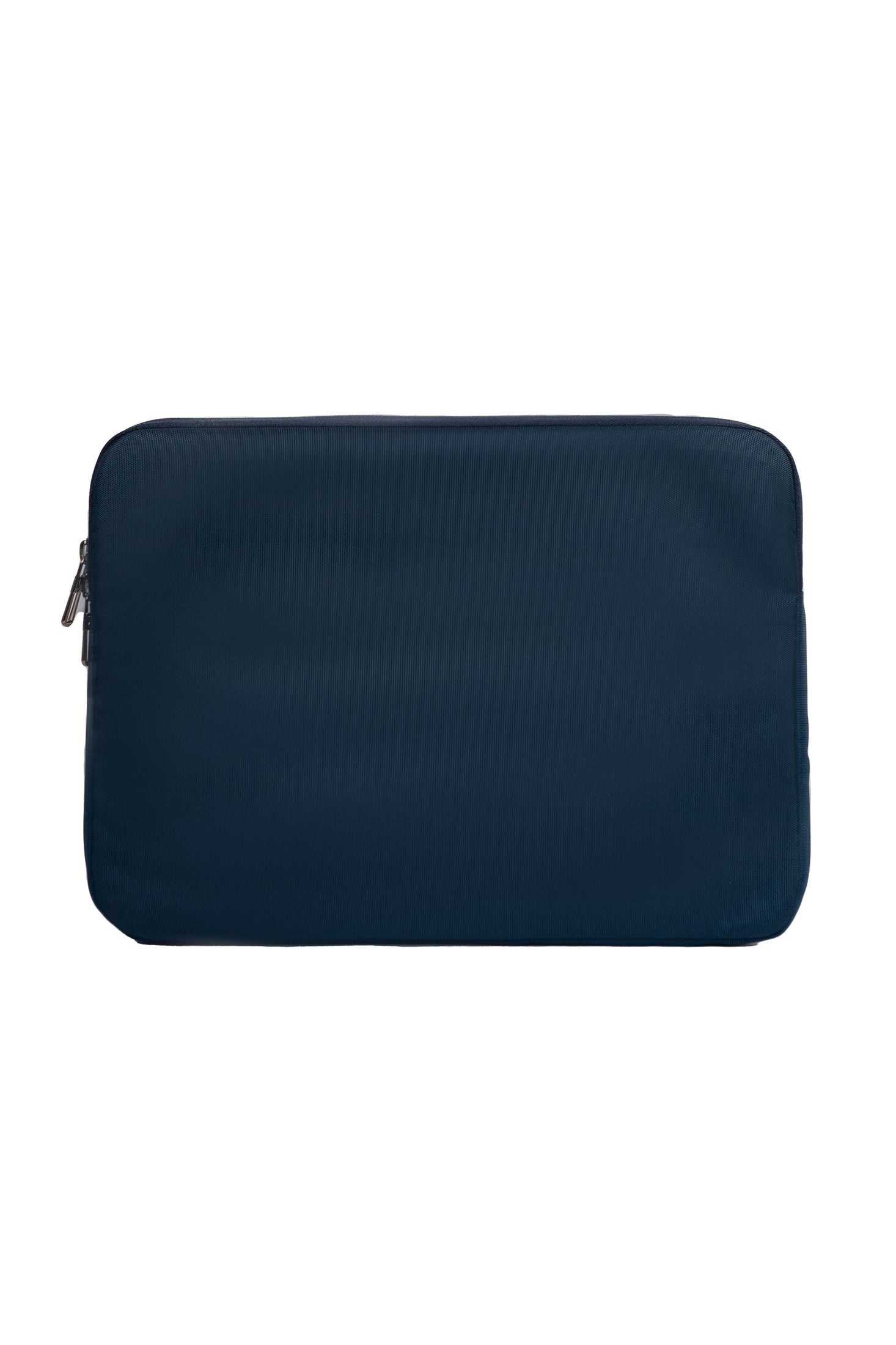 Firme Water Resistant Laptop Sleeve With Out Handle Compatible.