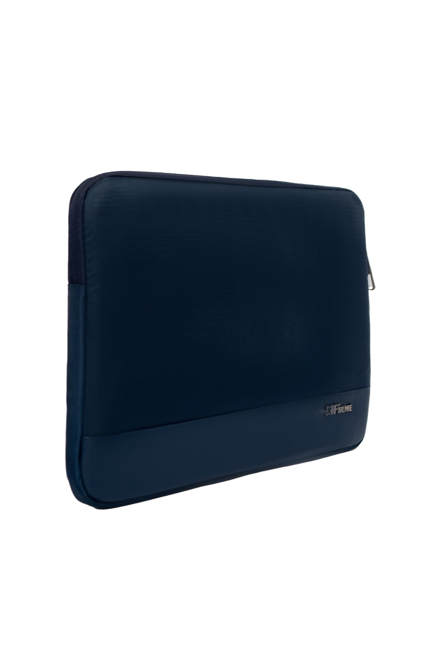 Firme Water Resistant Laptop Sleeve With Out Handle Compatible.