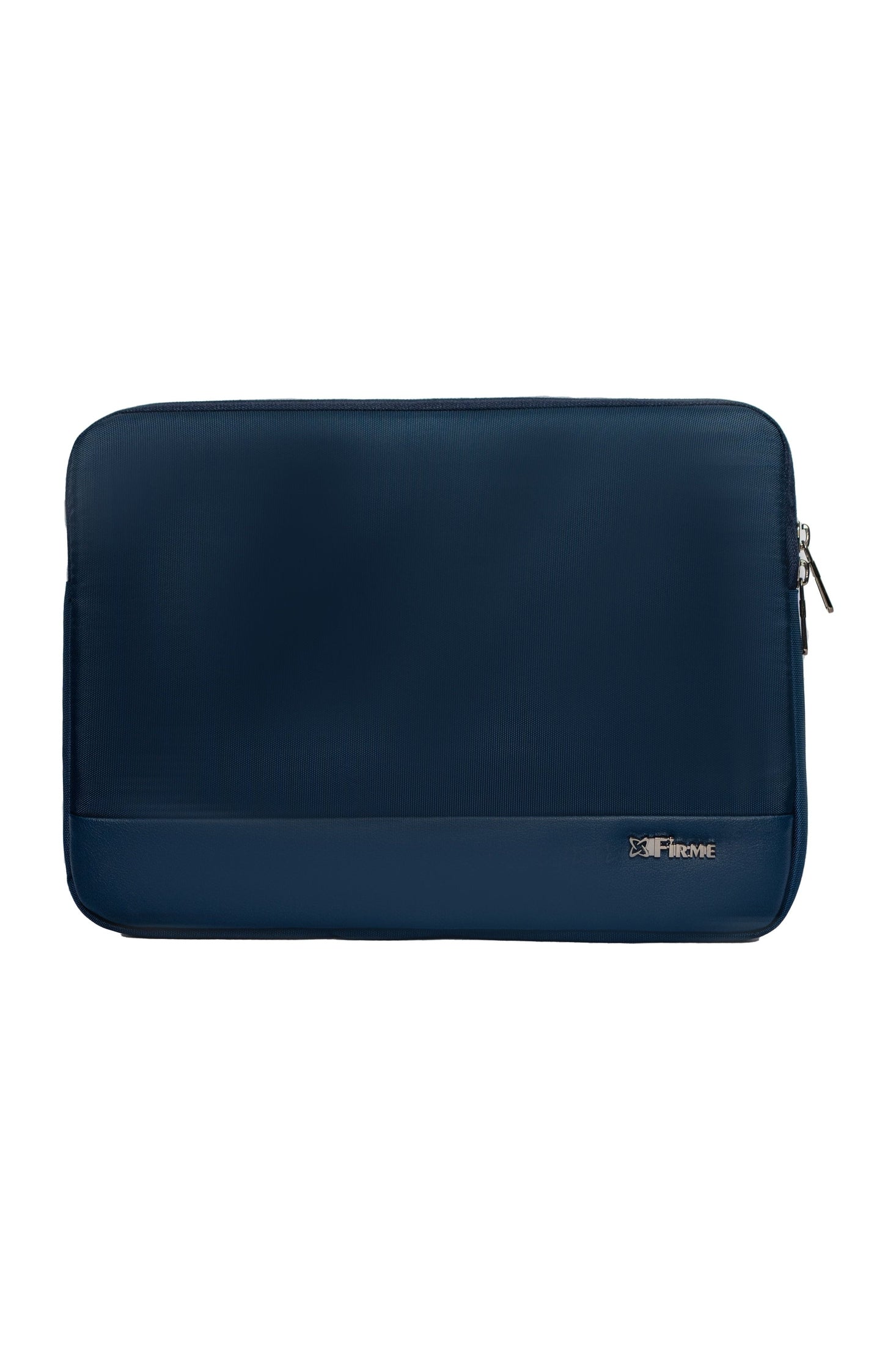 Firme Water Resistant Laptop Sleeve With Out Handle Compatible.