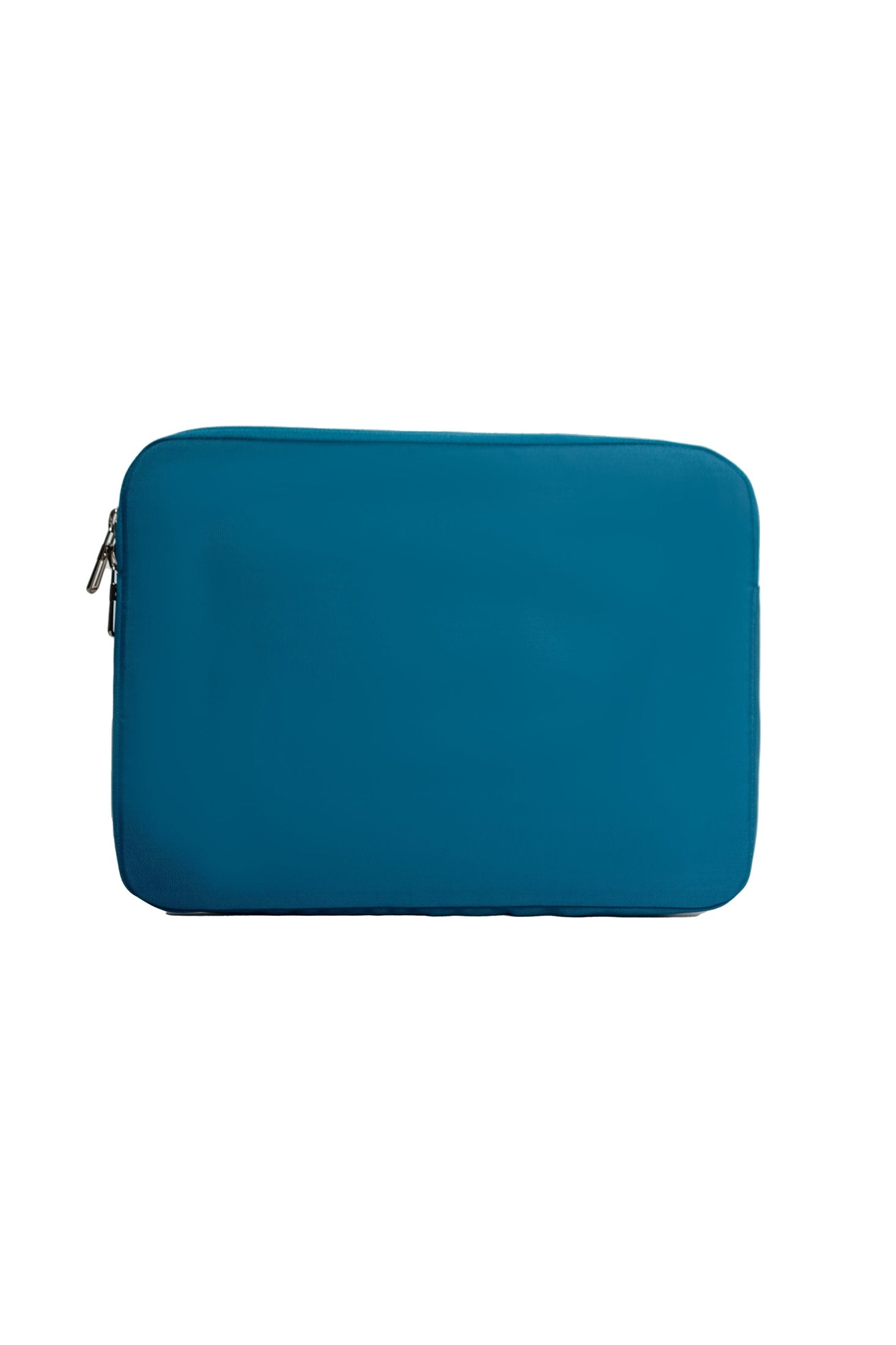 Firme Water Resistant Laptop Sleeve With Out Handle Compatible.
