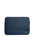 Firme Water Resistant Laptop Sleeve With Out Handle Compatible.