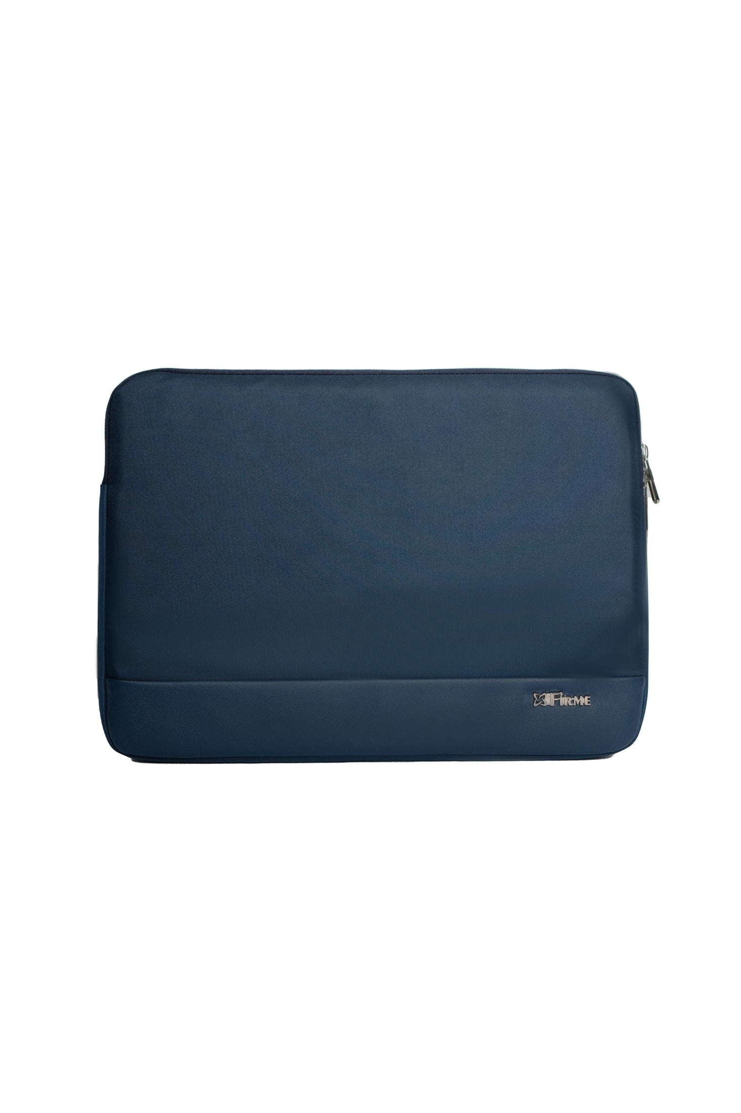 Firme Water Resistant Laptop Sleeve With Out Handle Compatible.