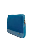 Firme Water Resistant Laptop Sleeve With Out Handle Compatible.