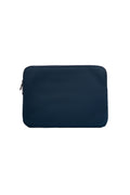 Firme Water Resistant Laptop Sleeve With Out Handle Compatible.