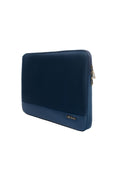 Firme Water Resistant Laptop Sleeve With Out Handle Compatible.