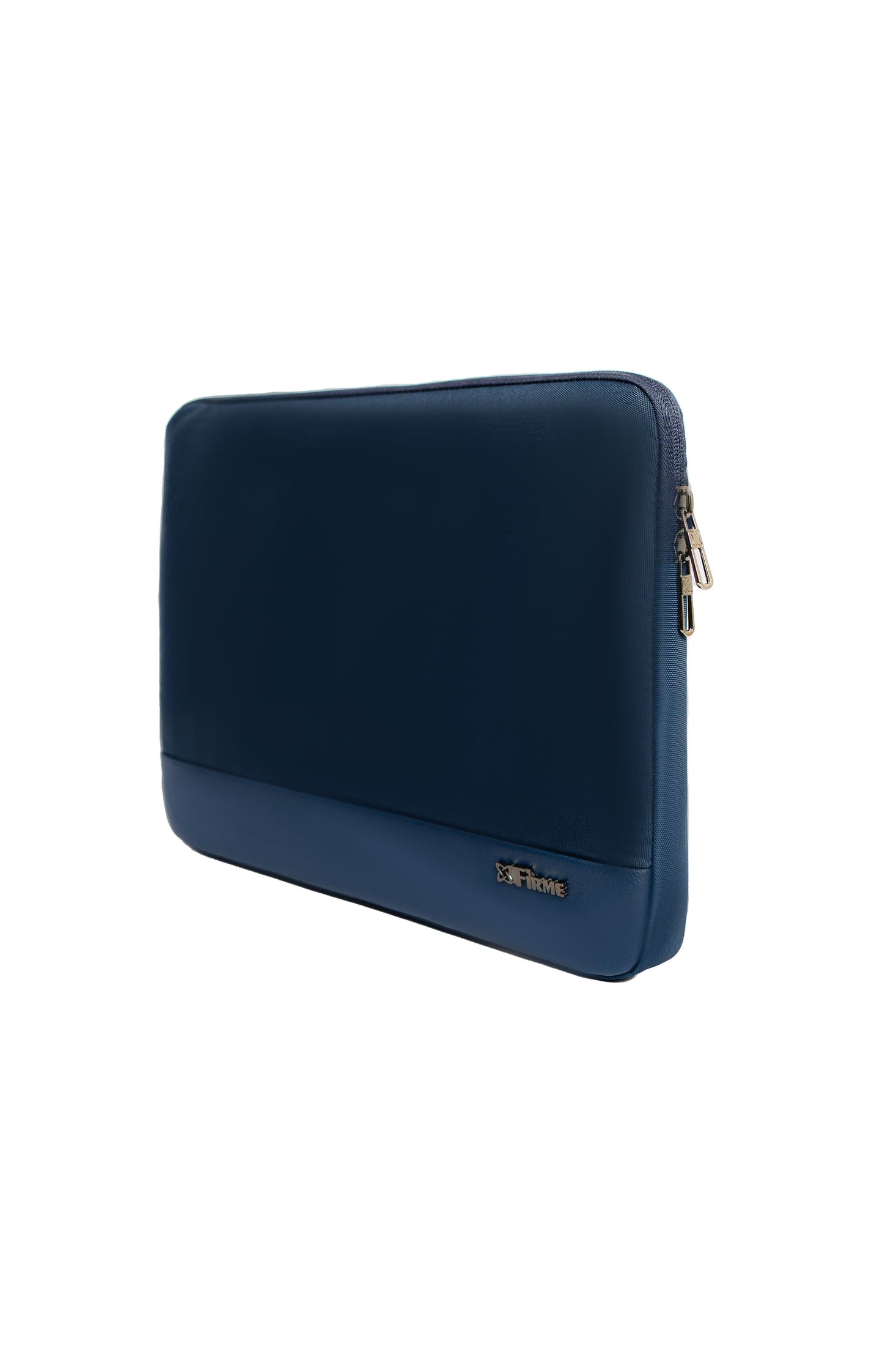 Firme Water Resistant Laptop Sleeve With Out Handle Compatible.