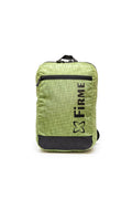 ARTIC BACKPACK.