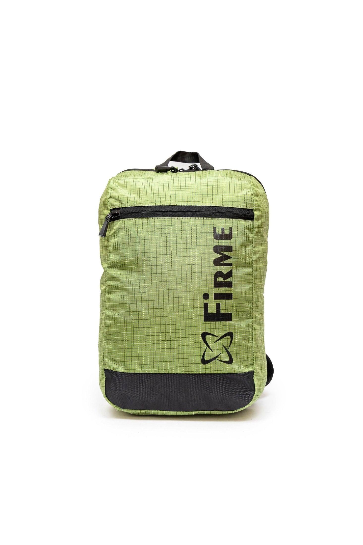 ARTIC BACKPACK.