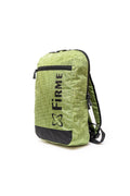 ARTIC BACKPACK.