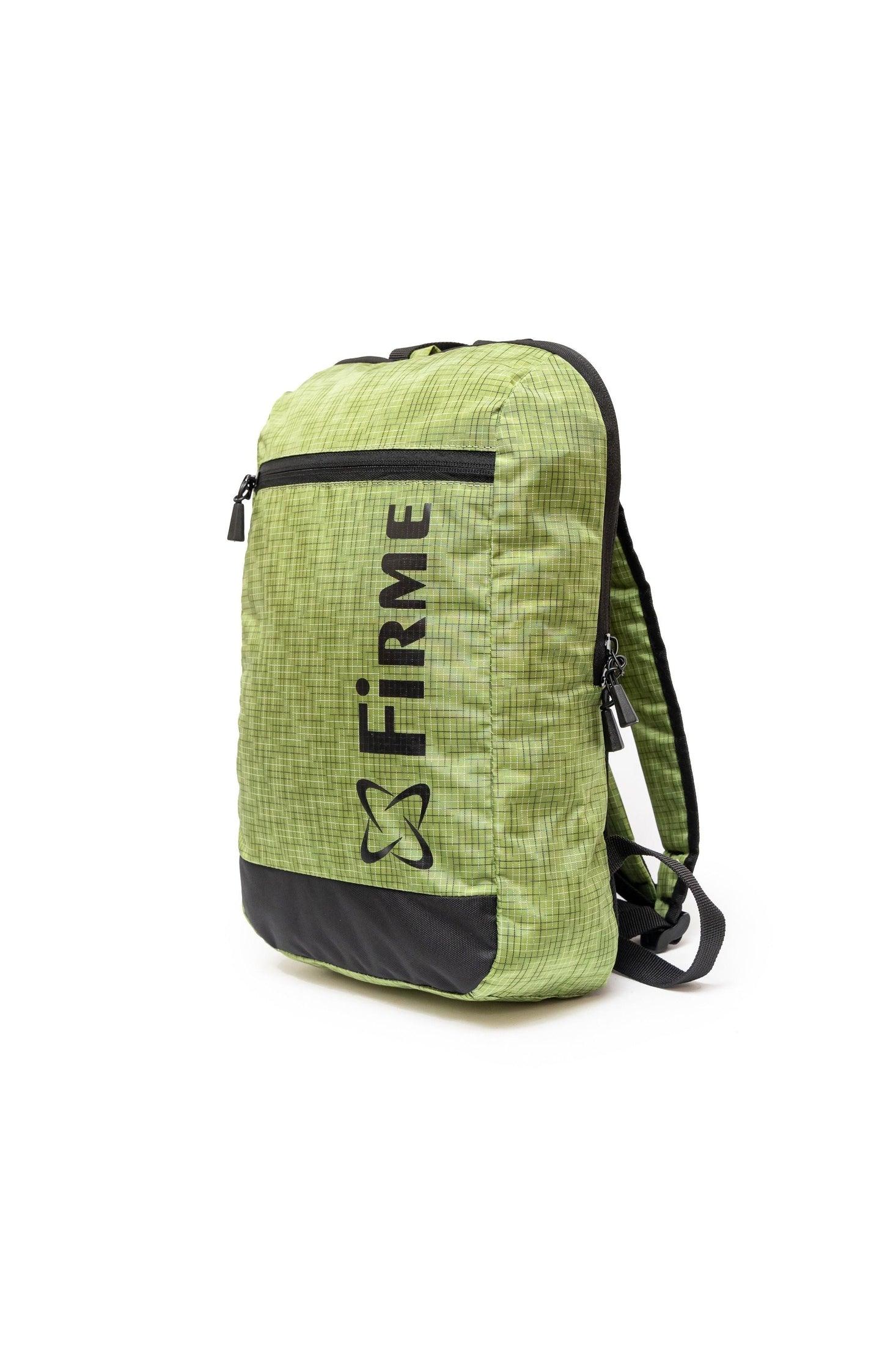 ARTIC BACKPACK.