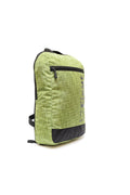 ARTIC BACKPACK.
