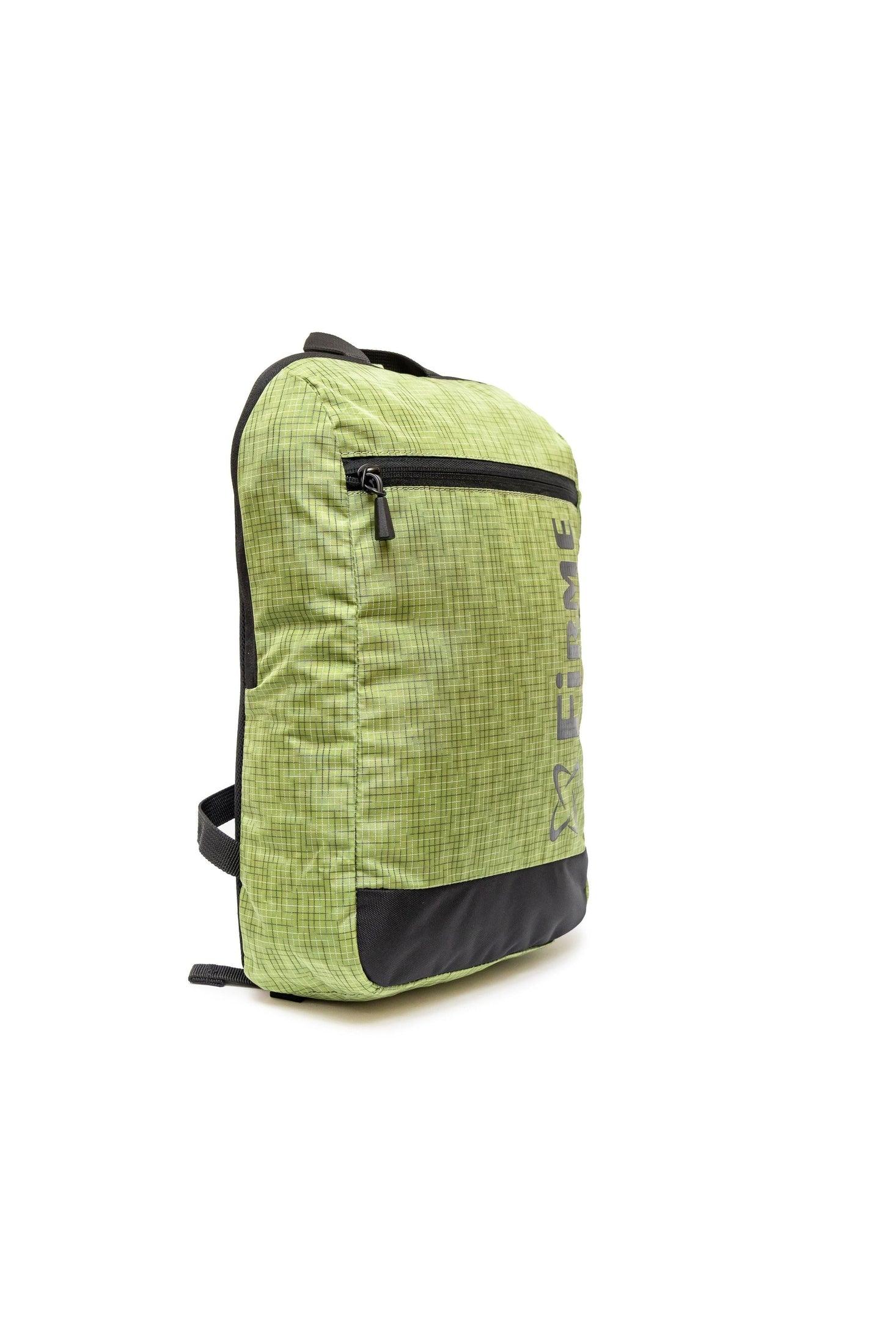 ARTIC BACKPACK.