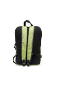 ARTIC BACKPACK.