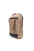 ARTIC BACKPACK.