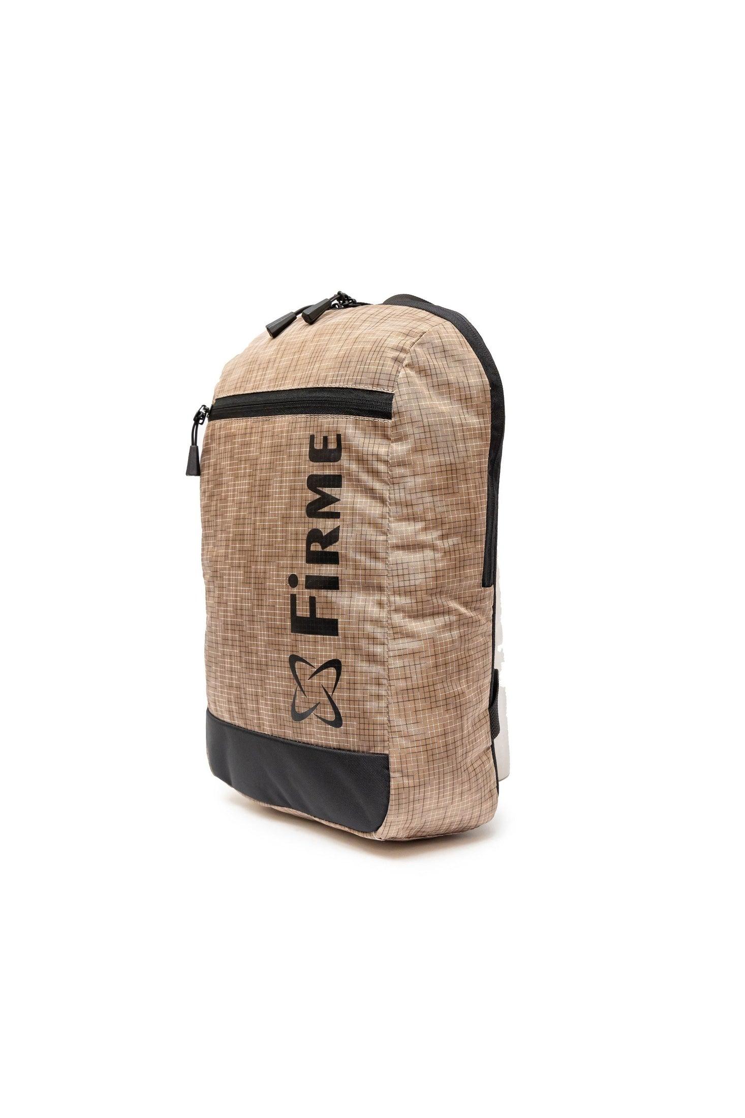 ARTIC BACKPACK.