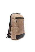 ARTIC BACKPACK.