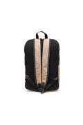 ARTIC BACKPACK.