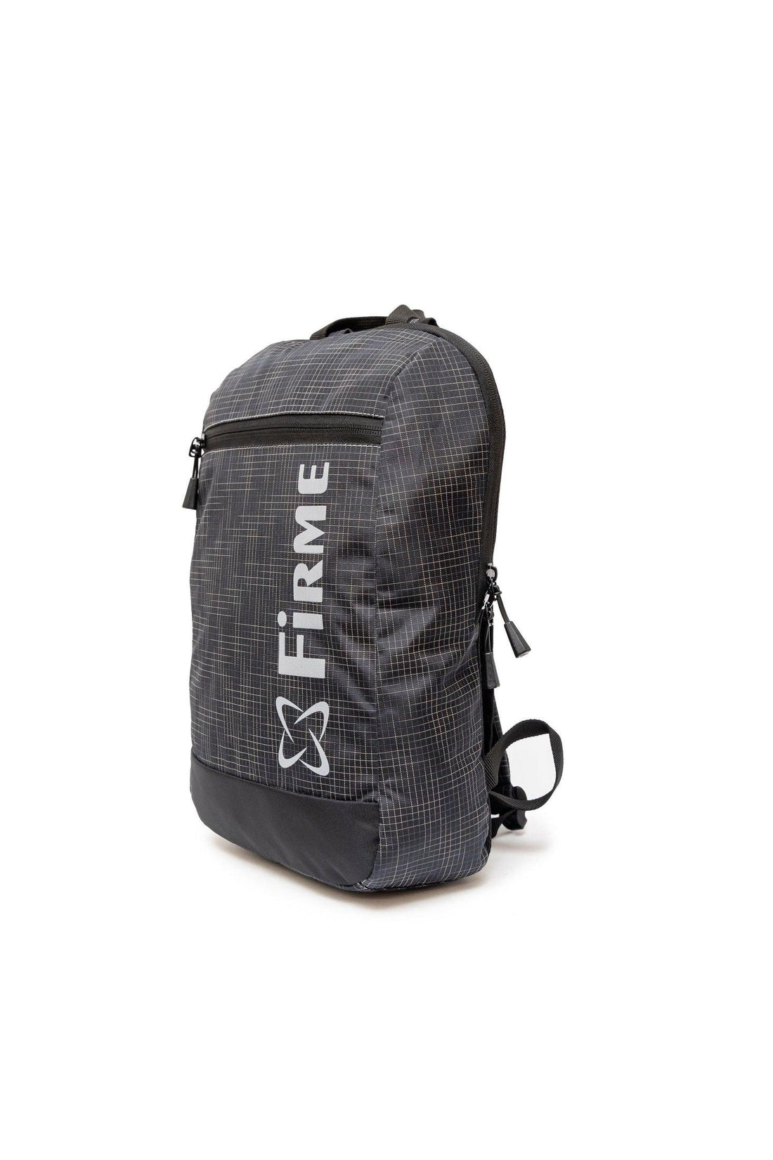 ARTIC BACKPACK.