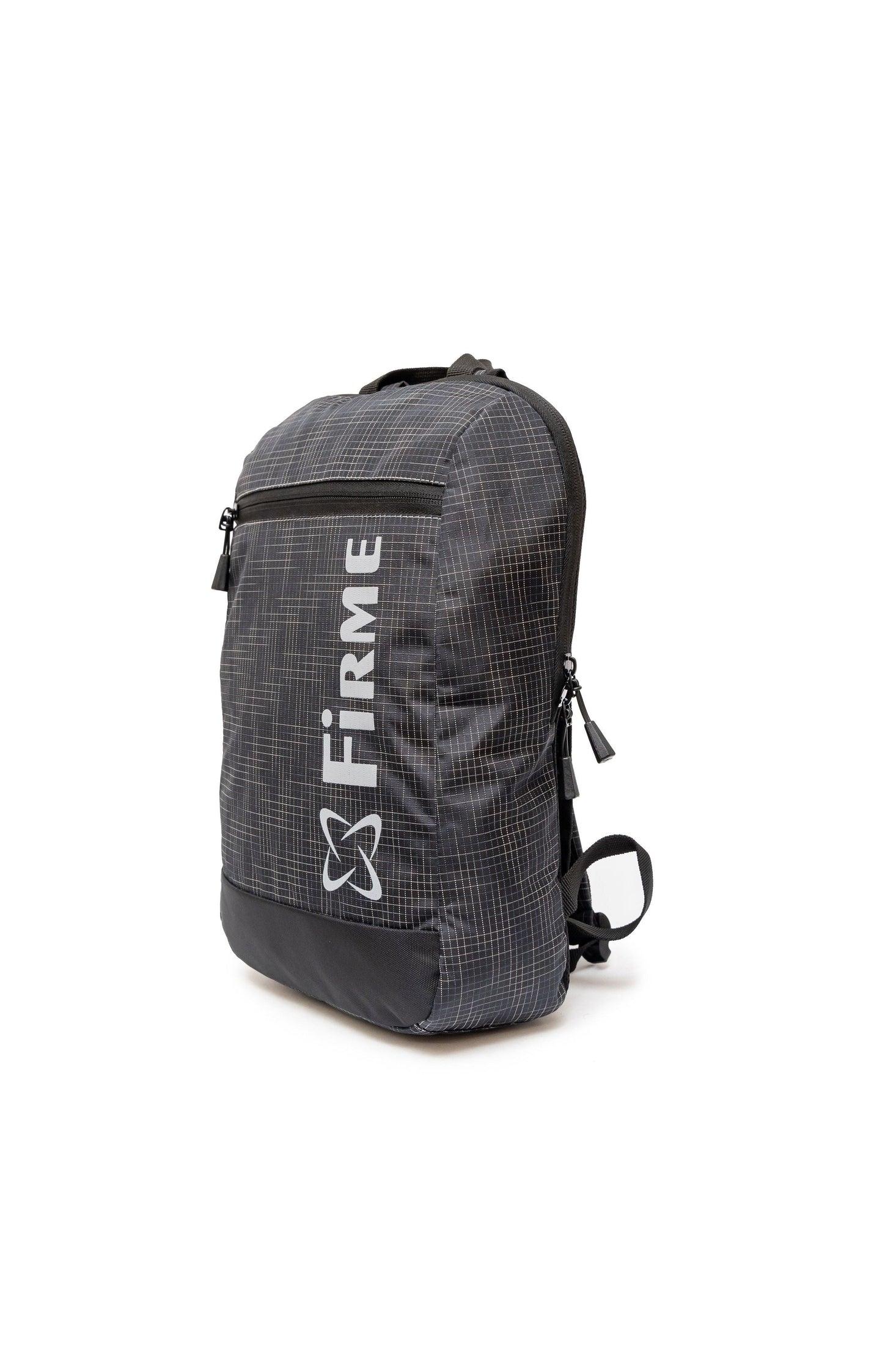 ARTIC BACKPACK.