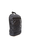 ARTIC BACKPACK.