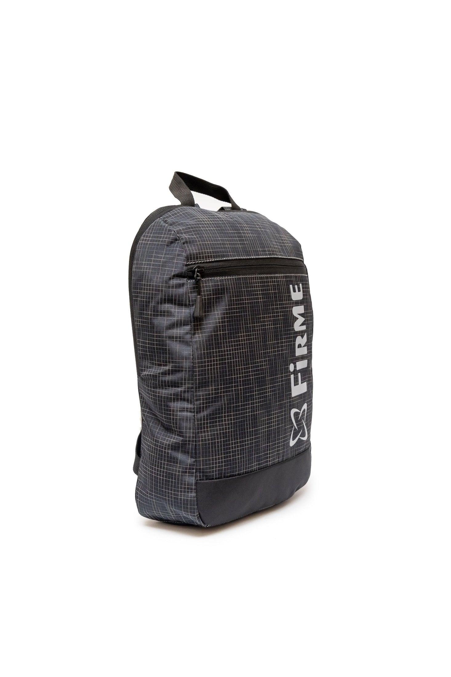 ARTIC BACKPACK.