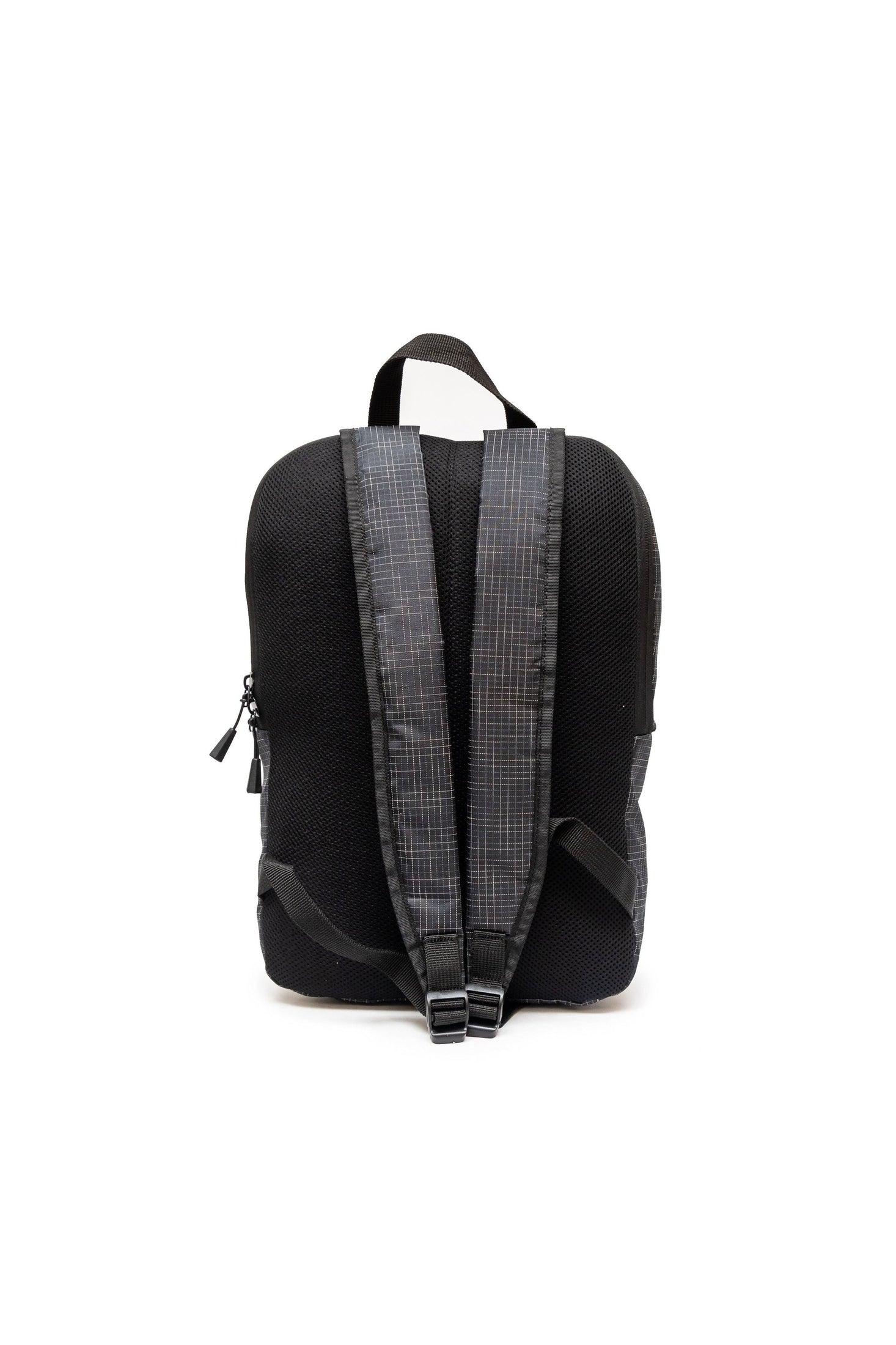ARTIC BACKPACK.