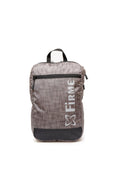 ARTIC BACKPACK.