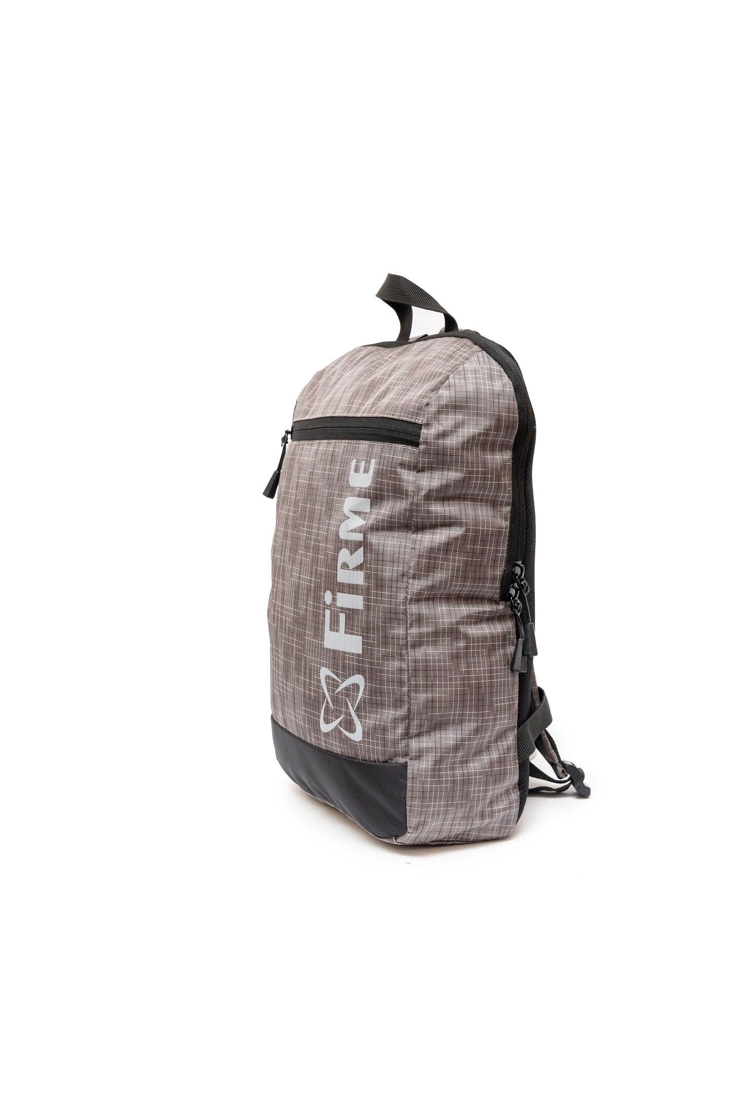 ARTIC BACKPACK.