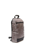 ARTIC BACKPACK.