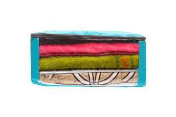 Wardrobe Organiser