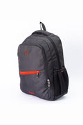 Cosmic Laptop Backpack.