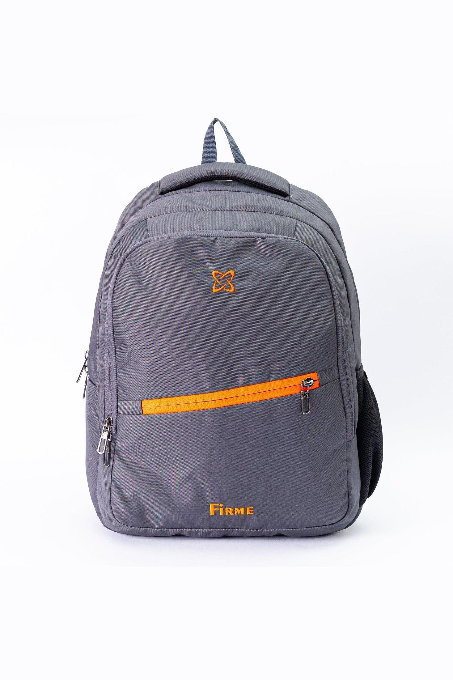 Cosmic Laptop Backpack.