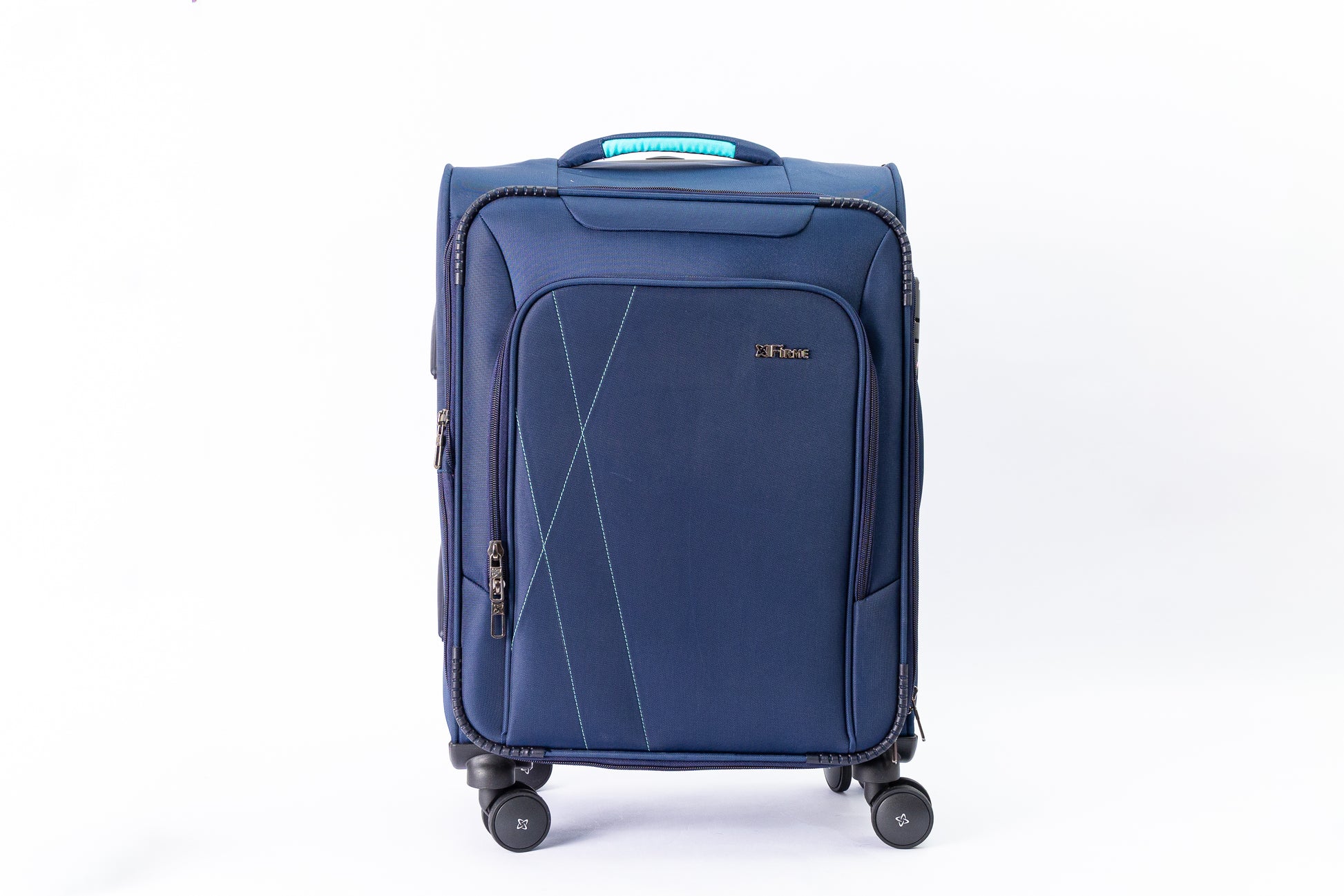 Tokyo 19.5 inch Cabin Luggage.