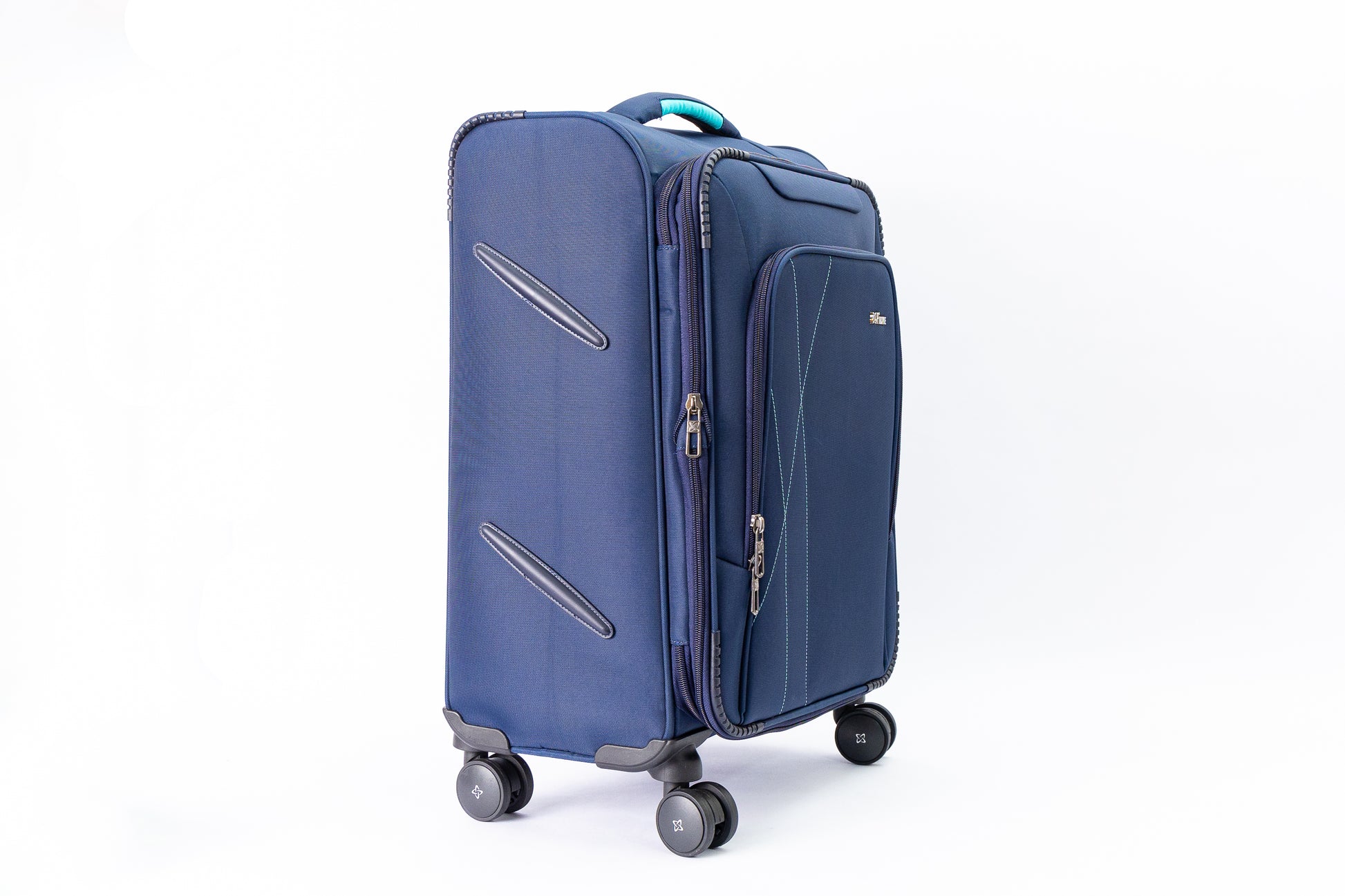 Tokyo 19.5 inch Cabin Luggage.