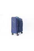 Tokyo 19.5 inch Cabin Luggage.
