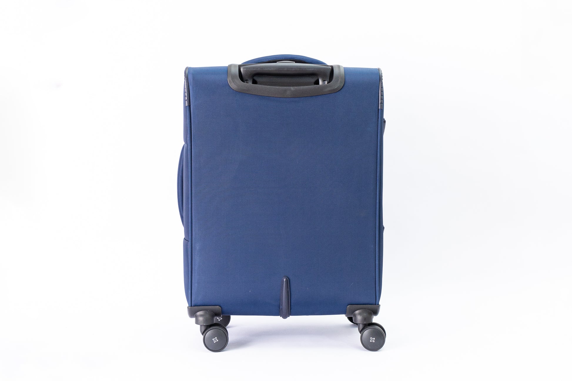Tokyo 19.5 inch Cabin Luggage.