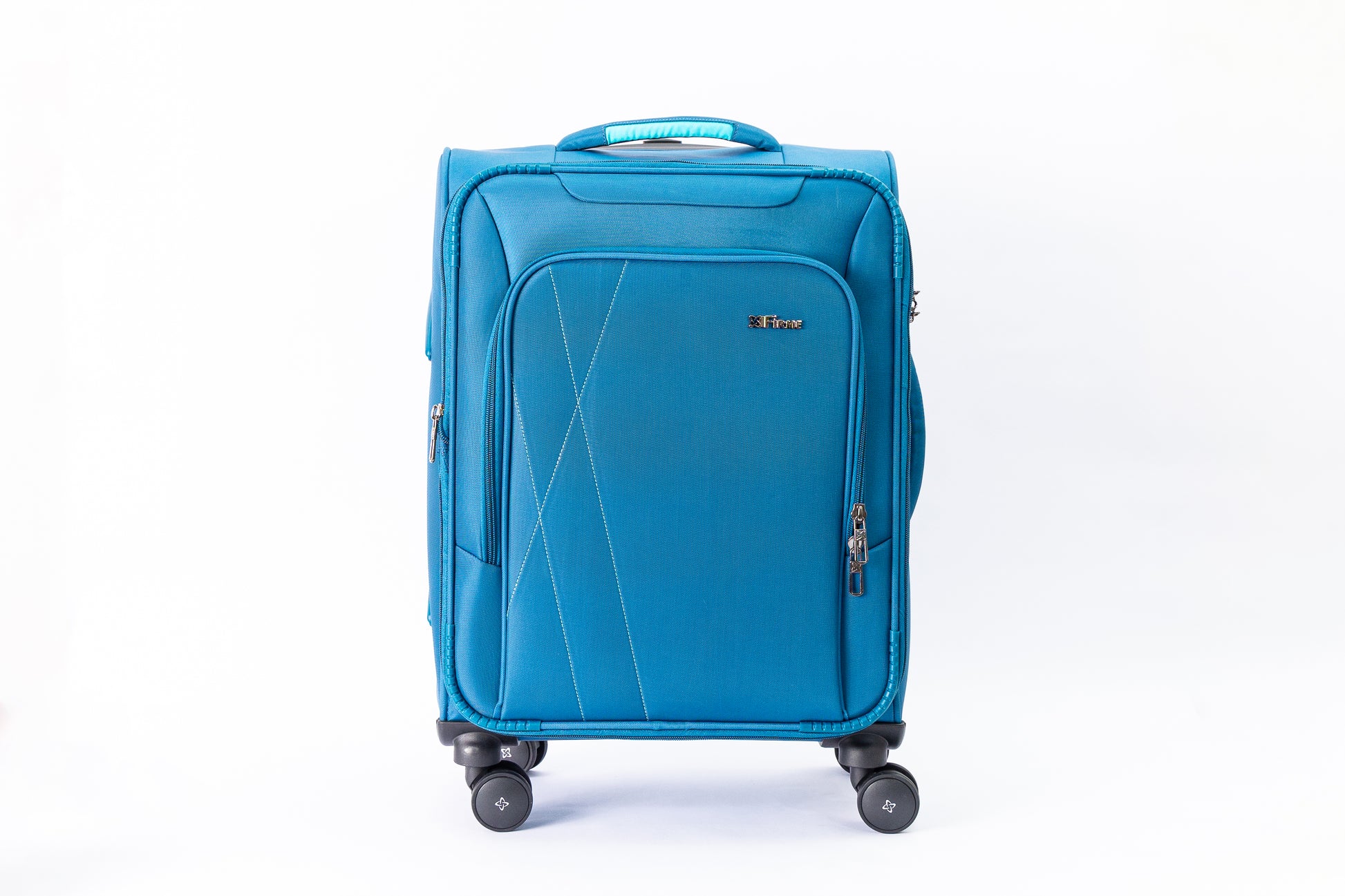 Tokyo 19.5 inch Cabin Luggage.