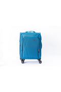 Tokyo 19.5 inch Cabin Luggage.