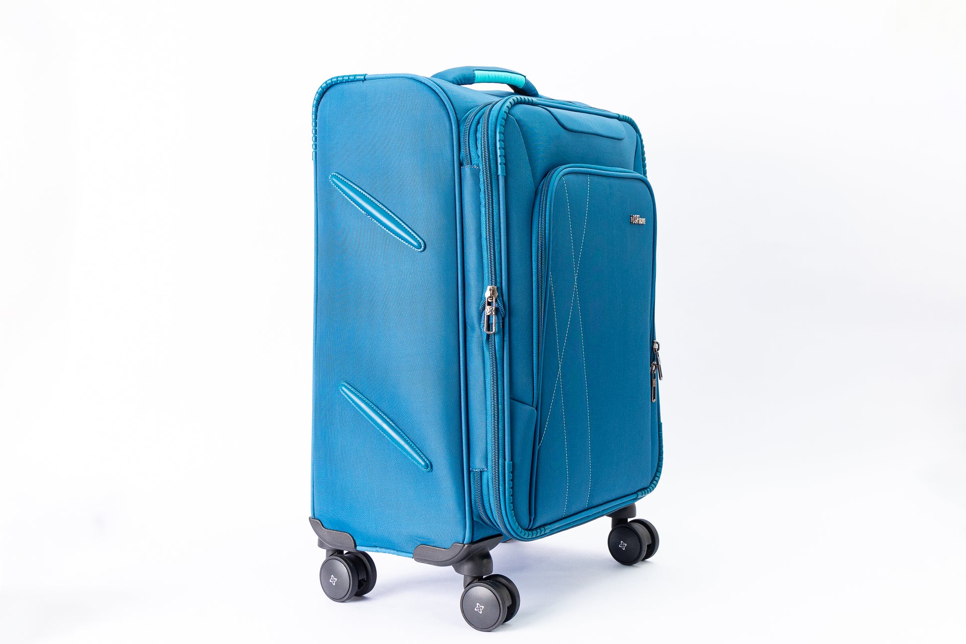 Tokyo 19.5 inch Cabin Luggage.