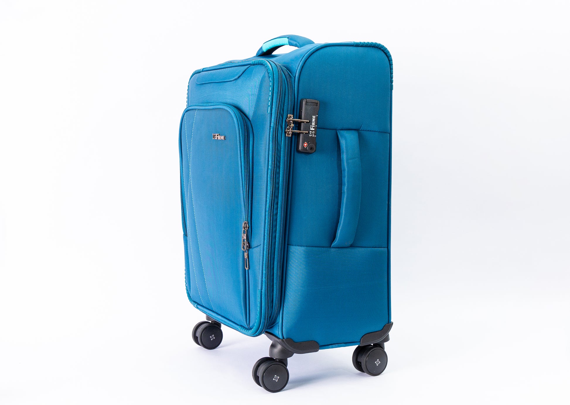 Tokyo 19.5 inch Cabin Luggage.