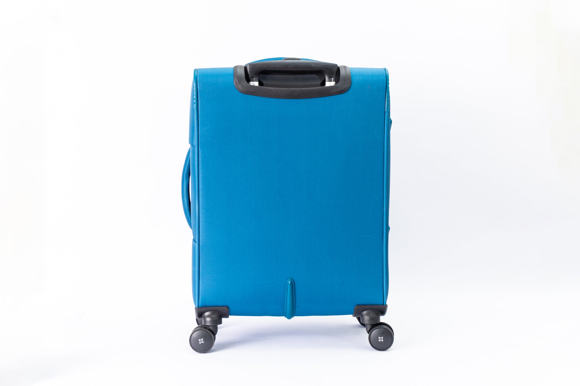 Tokyo 19.5 inch Cabin Luggage.