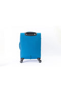 Tokyo 19.5 inch Cabin Luggage.