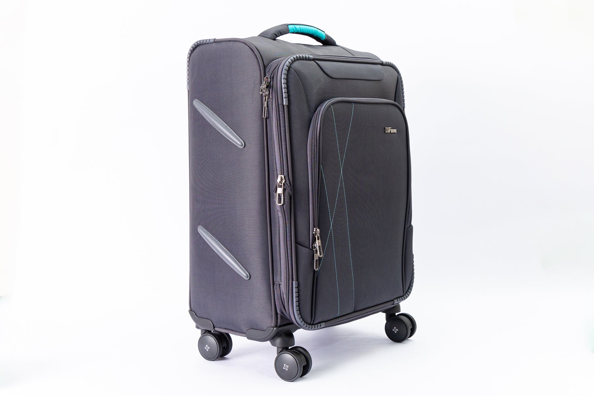 Tokyo 19.5 inch Cabin Luggage.