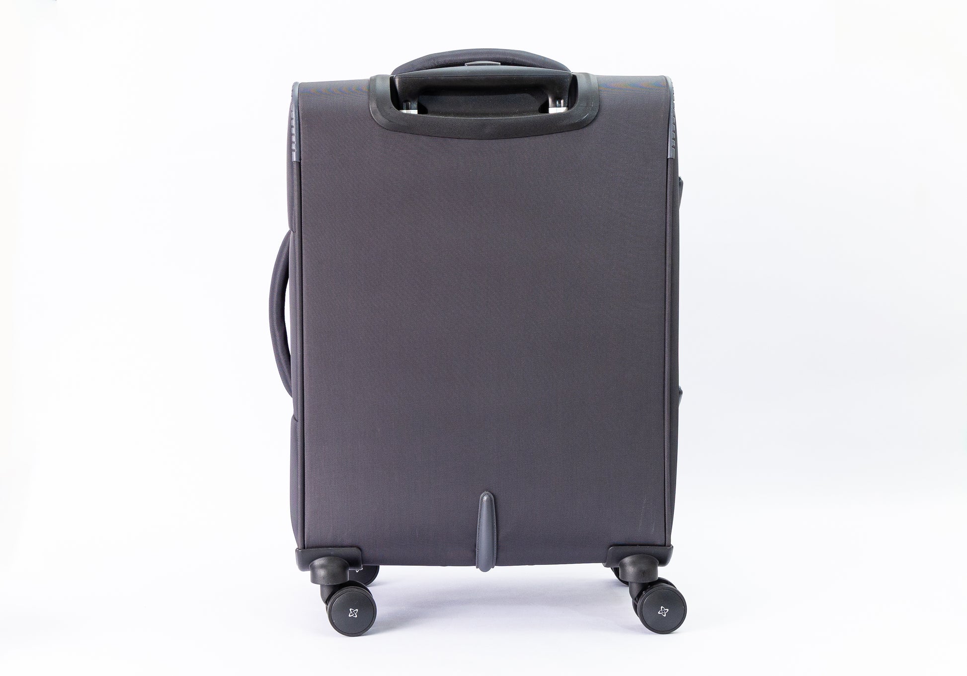 Tokyo 19.5 inch Cabin Luggage.